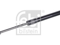 Amortizor capota 104116 FEBI BILSTEIN pentru Bmw Seria 5 Bmw Seria 6 SAN4884