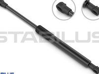 Amortizor capota 158007 STABILUS pentru Audi A4 Audi A5 SAN4849