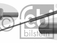 Amortizor capota 24739 FEBI BILSTEIN pentru Mercedes-benz C-class Mercedes-benz Clk Mercedes-benz Clc-class