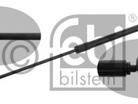 Amortizor capota 32894 FEBI BILSTEIN pentru Renault Megane Renault Gran