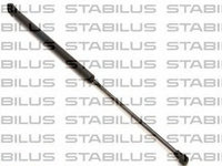 Amortizor capota 3445FO STABILUS pentru Audi A3 Vw Golf Vw Bora Vw Jetta SAN4858