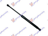 AMORTIZOR CAPOTA (361L-560N) - VW CADDY 15-, VW, VW CADDY 15-, 887108200