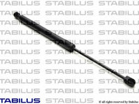 Amortizor capota 391494 STABILUS pentru Audi A3