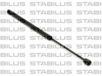 Amortizor capota 4279NE STABILUS pentru Citroen Xsara SAN4924