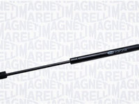 Amortizor capota 430719026500 MAGNETI MARELLI pentru Vw Passat Audi A6 Audi Allroad SAN4818