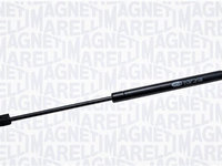 Amortizor capota 430719030700 MAGNETI MARELLI pentru Mercedes-benz E-class