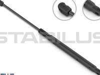 Amortizor capota 457942 STABILUS pentru Mercedes-benz C-class SAN4976