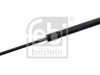 Amortizor capota 47068 FEBI BILSTEIN pentru Audi A6 Audi A7 SAN4838