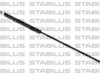 Amortizor capota 5001ZR STABILUS pentru Audi A6 SAN4860