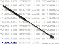 Amortizor capota 5399SL STABILUS pentru Opel Vectra Opel Signum