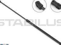 Amortizor capota 692411 STABILUS pentru Audi Q7 SAN4835