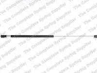 Amortizor capota 8056819 LESJOFORS pentru Mercedes-benz C-class