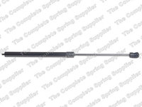 Amortizor capota 8056832 LESJOFORS pentru Mercedes-benz C-class