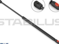 Amortizor capota 935215 STABILUS pentru Mercedes-benz Slk SAN4921