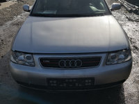 Amortizor capota Audi A3 8L 2000 Hatchback 1.6