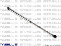 Amortizor capota AUDI A3 8L1 STABILUS 16476