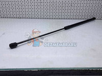 Amortizor capota Audi A3 Sportback (8PA) [Fabr 2004-2013] 8P0823359B