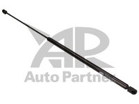 Amortizor capota AUDI A3 Sportback (8PA) - OEM - MAGNETI MARELLI: GS0268|430719026800 - Cod intern: W02334133 - LIVRARE DIN STOC in 24 ore!!!