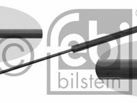 Amortizor capota AUDI A4 (8E2, B6) (2000 - 2004) FEBI BILSTEIN 27690 piesa NOUA