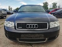 Amortizor capota Audi A4 B6 2003 COMBI - AVANT 1.9 TDI 4x4