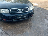 Amortizor capota Audi A4 B6 2005 berlina 2.5