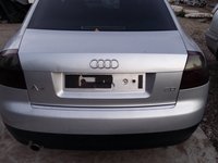 Amortizor capota audi a4 b6