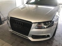 Amortizor capota Audi A4 B8 2009 limuzina 3.2 fsi CALA