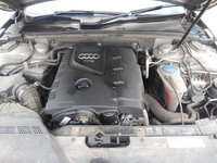 Amortizor capota Audi A4 B8 2011 SEDAN 1.8 TFSI CDHA