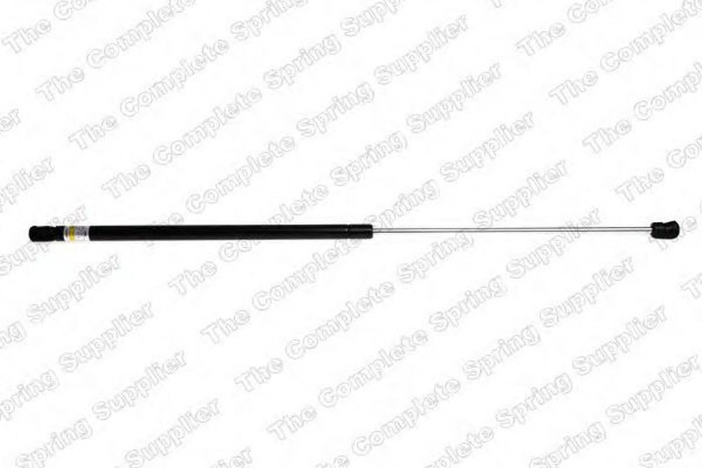 Amortizor capota AUDI A4 Cabriolet 8H7 B6 8HE B7 MONROE ML5269 PieseDeTop