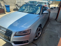 Amortizor capota Audi A5 2011 Cabriolet 2.0 tfsi