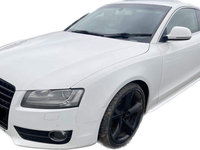 Amortizor capota Audi A5 2011 Coupe 3.0