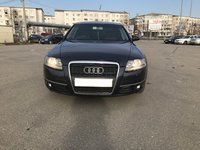 Amortizor capota Audi A6 4F C6 2007 berlina 1986