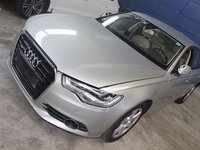 Amortizor capota Audi A6 C7 2012 limuzina 3.0 tdi CDU