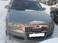 Amortizor capota Audi A8 2006 BERLINA 2976