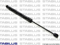 Amortizor capota AUDI A8 4D2 4D8 STABILUS 24395 PieseDeTop