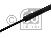 Amortizor capota BMW 1 (F20), BMW 3 (F30, F35, F80), BMW 3 Touring (F31) - FEBI BILSTEIN 44000