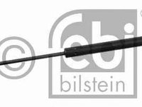 Amortizor capota BMW 3 cupe (E36) (1992 - 1999) FEBI BILSTEIN 01784