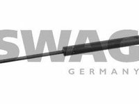 Amortizor capota BMW 3 cupe E36 SWAG 20 51 0020