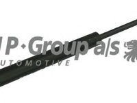 Amortizor capota BMW 3 cupe E46 JP GROUP 1481200400