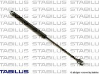 Amortizor capota BMW 3 (E36) - OEM - STABILUS: STA2334BC|2334BC - Cod intern: W02212721 - LIVRARE DIN STOC in 24 ore!!!