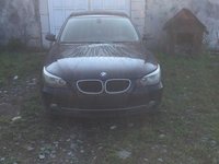 Amortizor capota BMW E60 2007 limuzina 2.0