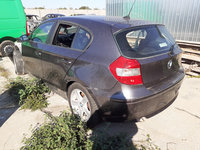 Amortizor capota BMW E87 2006 hatchback 2.0