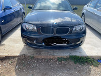 Amortizor capota BMW E87 2009 Hatchback 1600