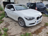 Amortizor capota BMW F20 2011 hatchback 2.0 d n47d20c