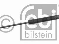 Amortizor capota BMW Seria 3 Compact (E36) (1994 - 2000) FEBI BILSTEIN 01783 piesa NOUA