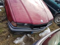 Amortizor capota BMW Seria 3 E36 1994 LIMUZINA 2.0