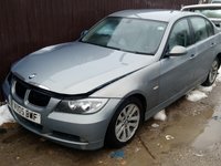 Amortizor capota BMW Seria 3 E90 2005 Berlina 2.0 D 163cp