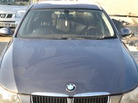 Amortizor capota BMW Seria 3 E90 2006 LIMUZINA 2.0