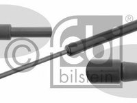 Amortizor capota BMW Seria 3 Touring (E91) (2005 - 2012) FEBI BILSTEIN 27599 piesa NOUA