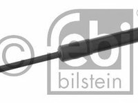 Amortizor capota BMW Seria 5 (E60) (2003 - 2010) FEBI BILSTEIN 26057 piesa NOUA